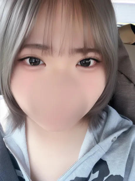 おやすみです🙇‍♀️