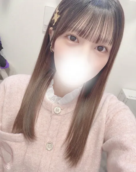 新人しい☆とびきりカワイイアイドル級のブログ ‎出勤‎🤍