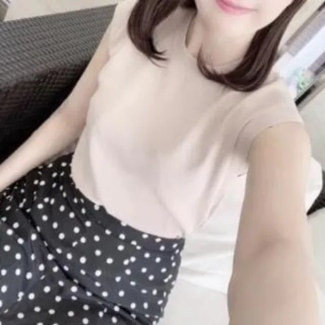 藤沢杏奈(ふじさわ　あんな)のブログ 初めまして様