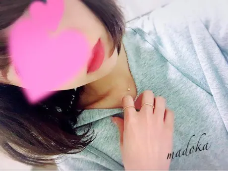 マドカセレブガーデン