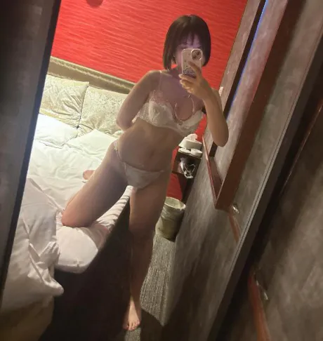 お礼📨素直なおにーさん💕/えれな