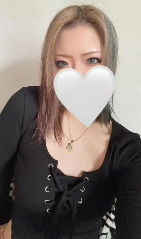 るか出勤、/るか