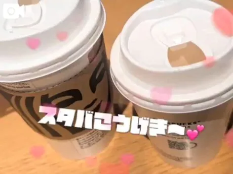 由莉（ゆり）REGALO 久留米店