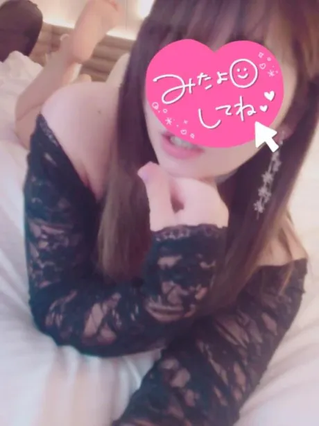 さな仙台痴女性感フェチ倶楽部