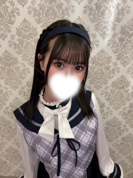 週の折り返しこそ、、、 /ジュリ