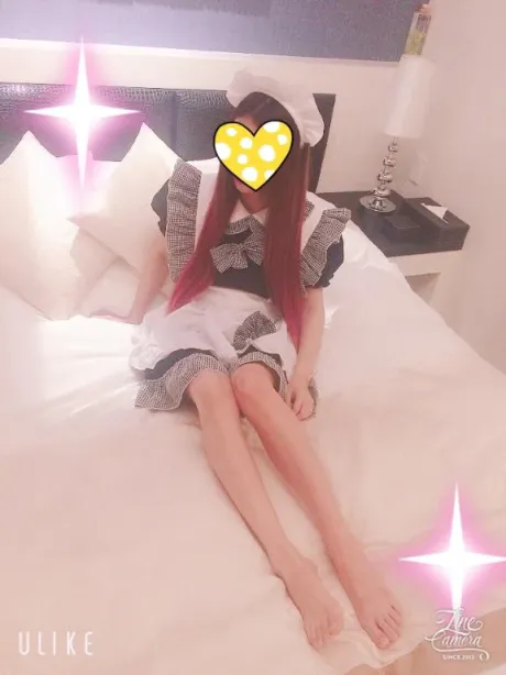 りか☆弘前青森･弘前人妻デリヘル桃屋