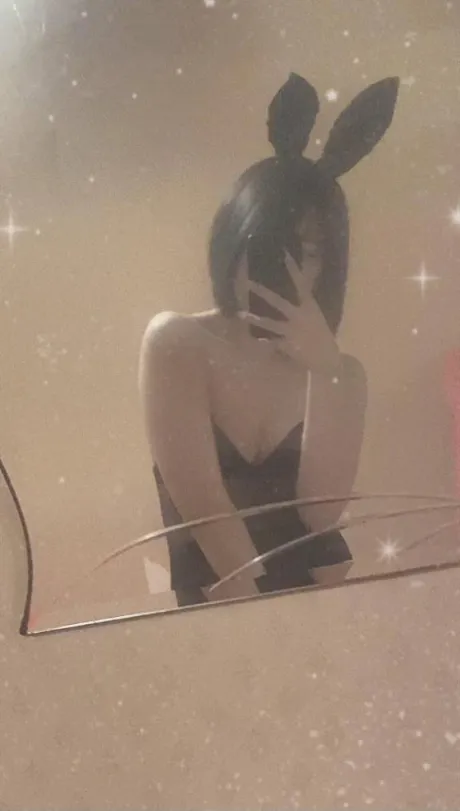 みりあJuicy Kiss　北上店