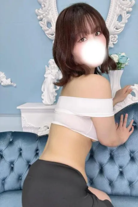 🉐【早割】ネット予約限定🈹🥳/れいな