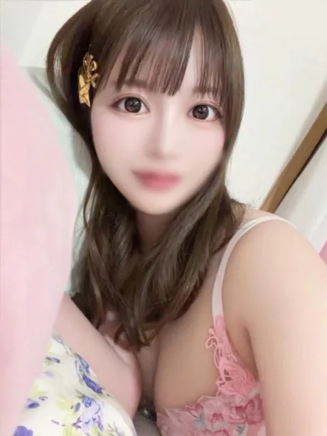 次回日程🩷7月10～20日まで🩷/みつは