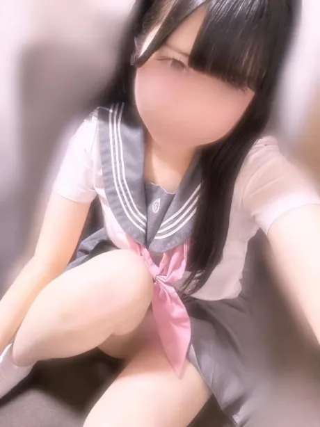 ぴちぴちちゃぷちゃぷめそめそめそ⤵️/のえる