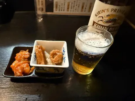るいJuicy Kiss　北上店