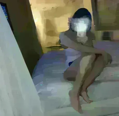 まみDRAMA