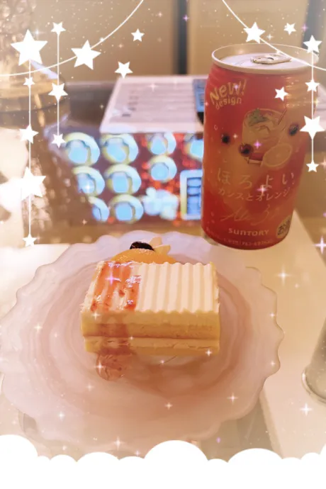 りほ【弘前】キューティーハニーズ
