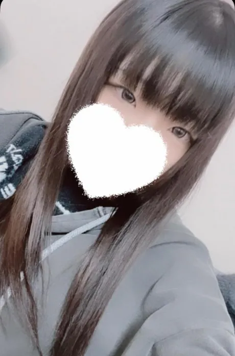 ふゆDeliysCure仙台