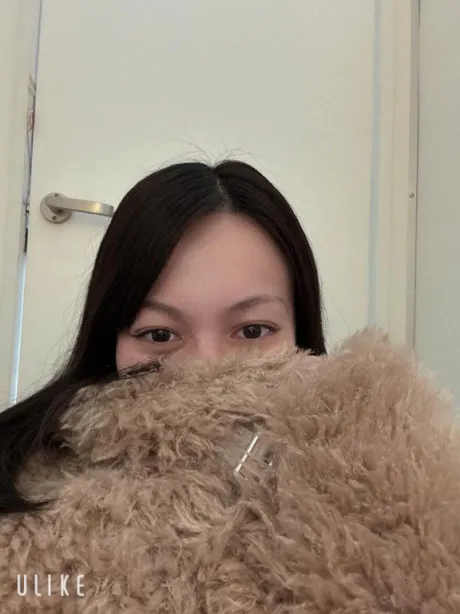 Newヘアー⭐️/エマ