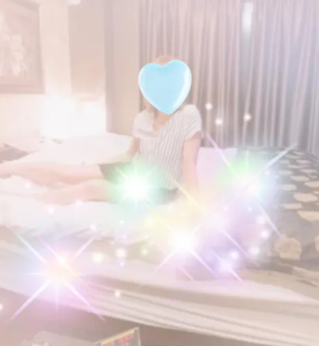 22時~出勤だと・・・・🤔❣️