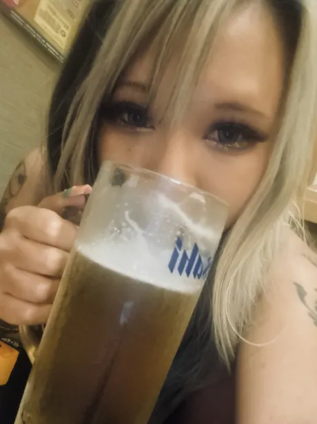 (*` ・ω・) ゞ /レオ(弘前出勤)