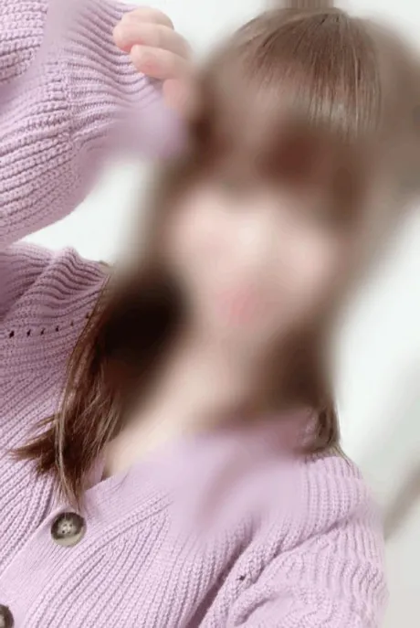 かすみ奥様メモリアル