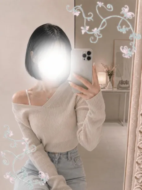 素敵なお時間ありがとうございました💎