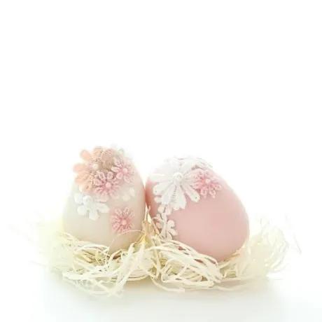 ももか★イチャラブ極上密着隣の人妻お口で愛して