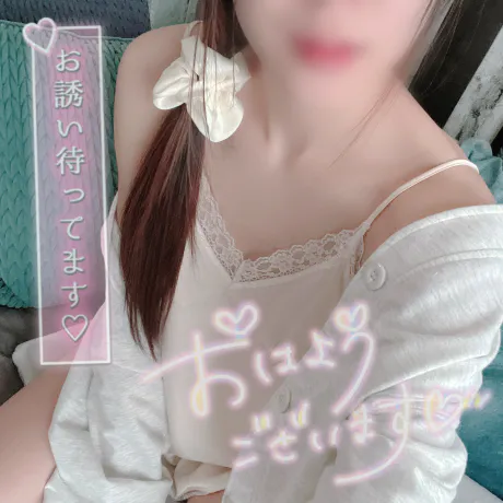 新人かな♡キレカワスレンダーcocotte（ココット）