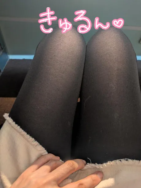 あい奥様メモリアル