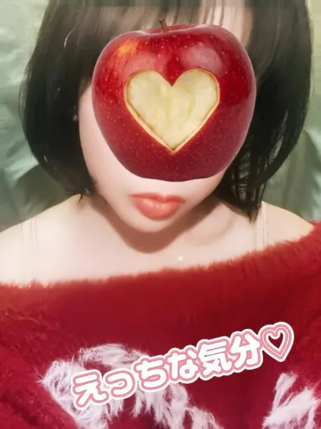 ユキミ人妻生レンタルーNTRー
