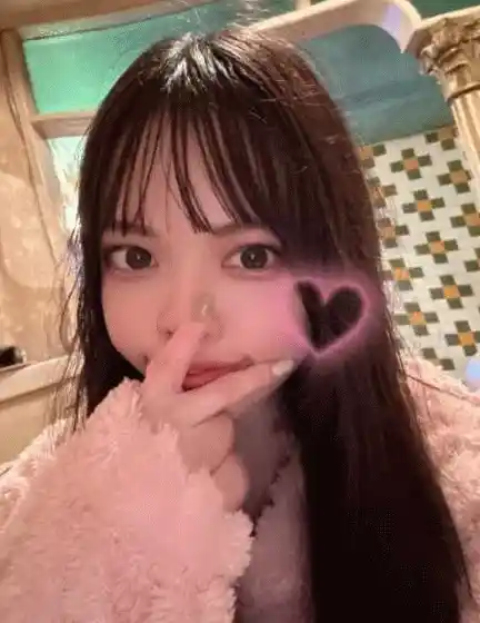 Yさんありがとう/吉澤あやめ