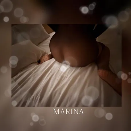 ◯◯音♡