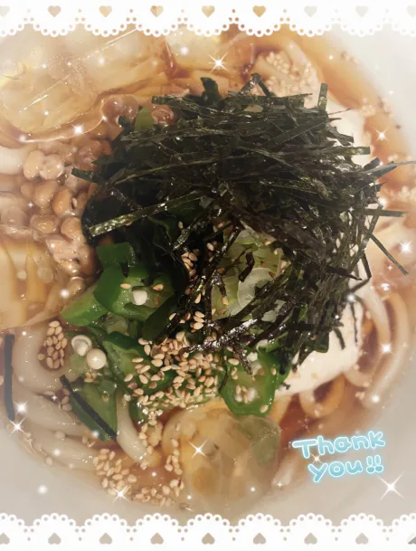 ひめか弘前黒石ちゃんこ