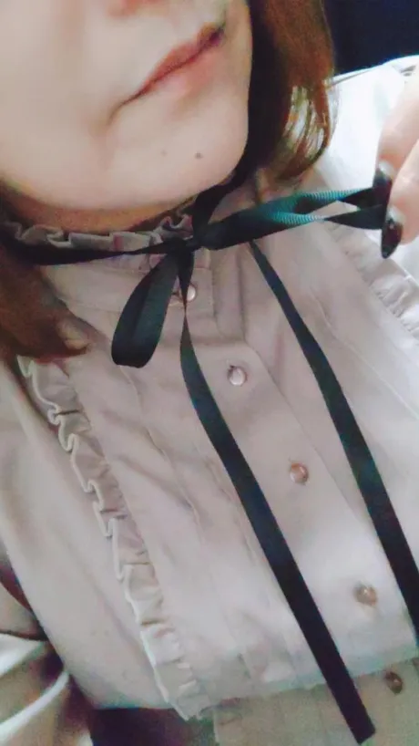 リエコ人妻生レンタルーNTRー