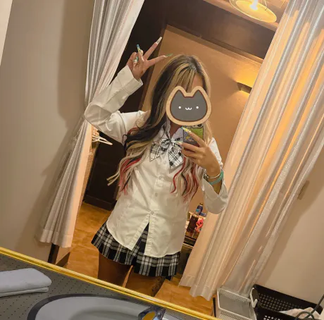 ( ˙꒳​˙ )v/レオ(弘前出勤)