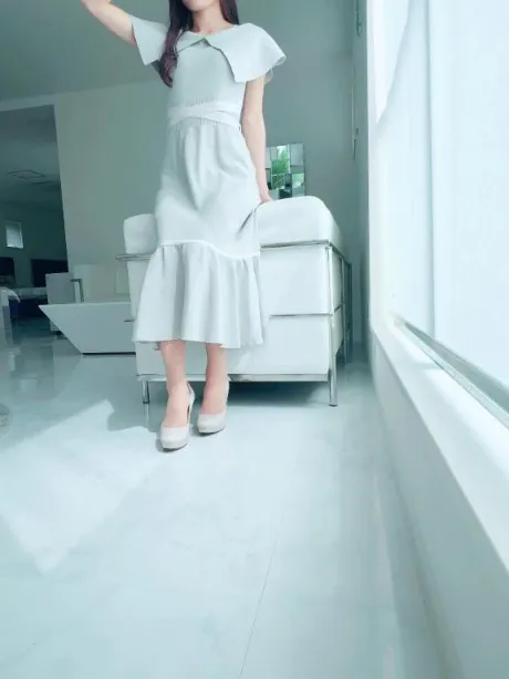 大好き……♡♡/愛乃(あいの)