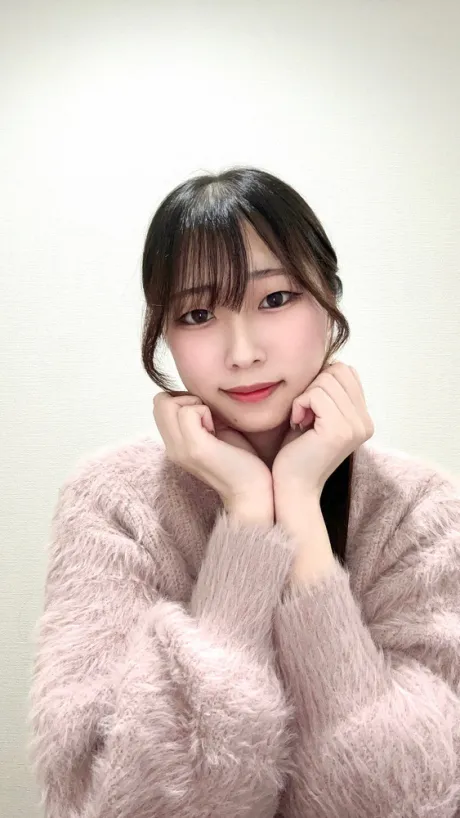 あもQT-キュート-