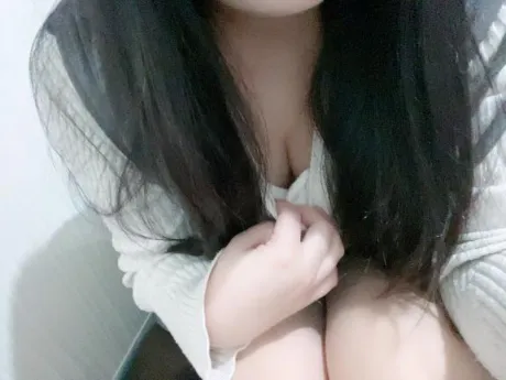ぷりんDeliysCure仙台