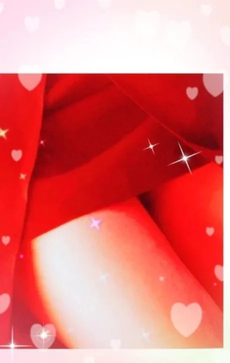 先程♪︎/まりな