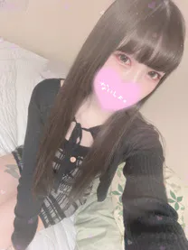 レナ【青森】アイドルがエッチだとダメ？DINO～ディーノ～