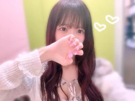 体験　あやめ素敵な女の子は好きですか?