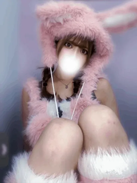 自宅の本指様❣️/あおい