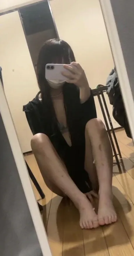 つむぎロイヤルクラブ