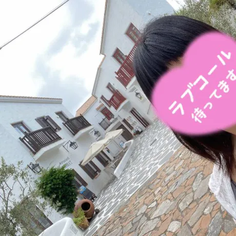 海外風😋/りつき