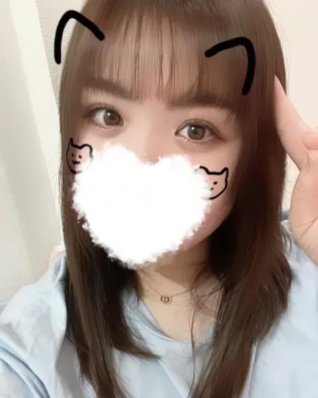 新春初売り一番搾り‼️/ひめ