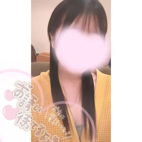 さなTEKOKI GIRLS COLLECTION