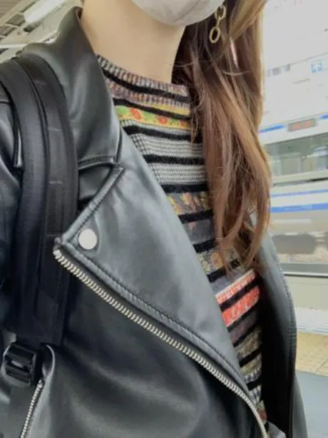 茜奥様の宅急便(青森･弘前)［外国人又は海外出身のキャストも在籍］