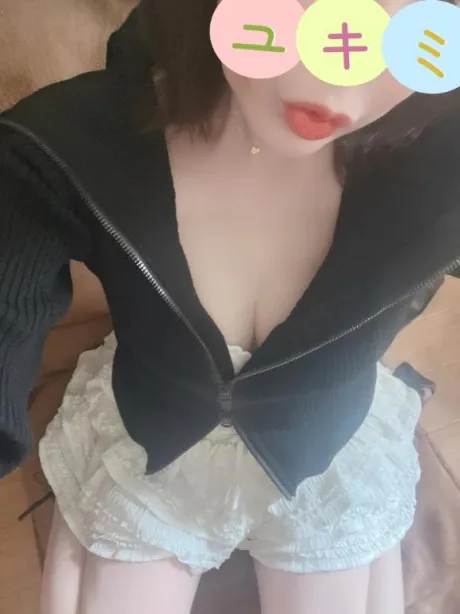 ユキミ人妻生レンタルーNTRー