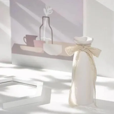 出勤します♡/松本(まつもと)