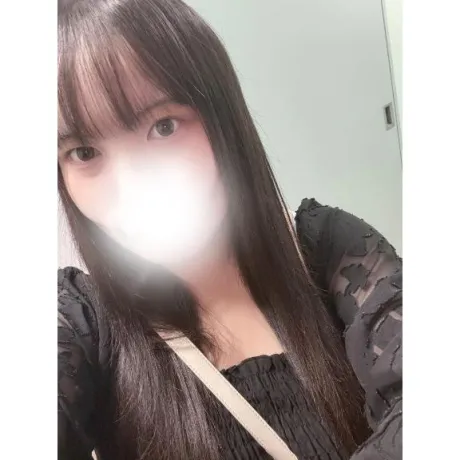 みな宮城♂風俗の神様　仙台店