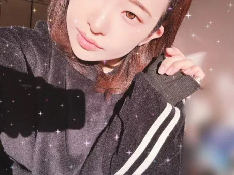 ミユキ人妻生レンタルーNTRー