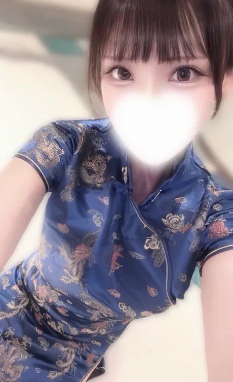 新人まいか☆二次元級！Iカップ美女ciel～シエル～
