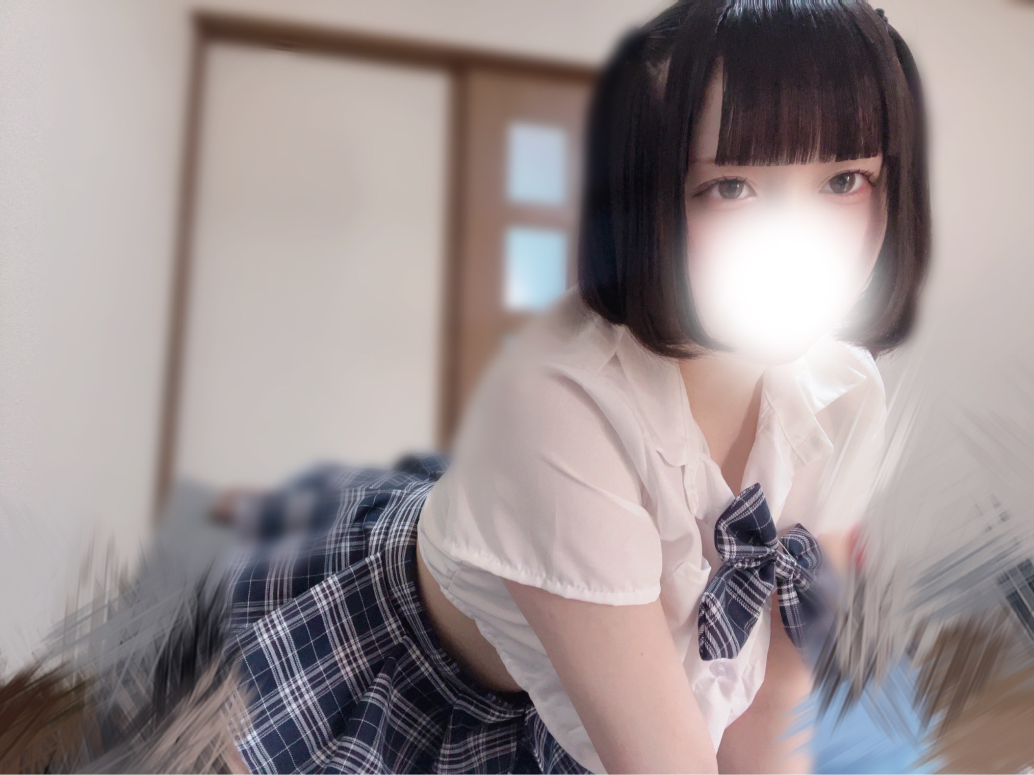 あの(弘前店）JKプレミアガール青森・弘前店